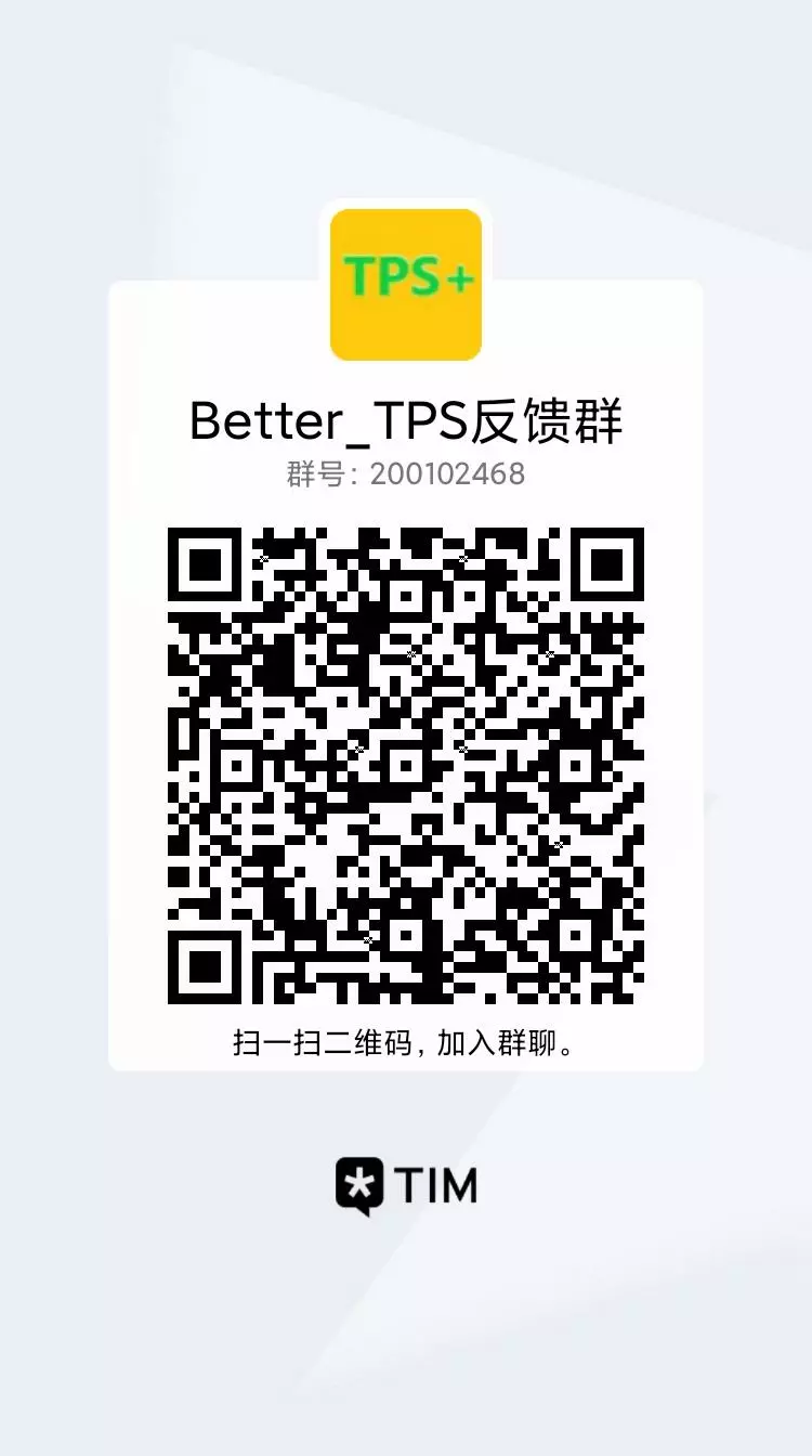 qrcode_1644534684228.jpg