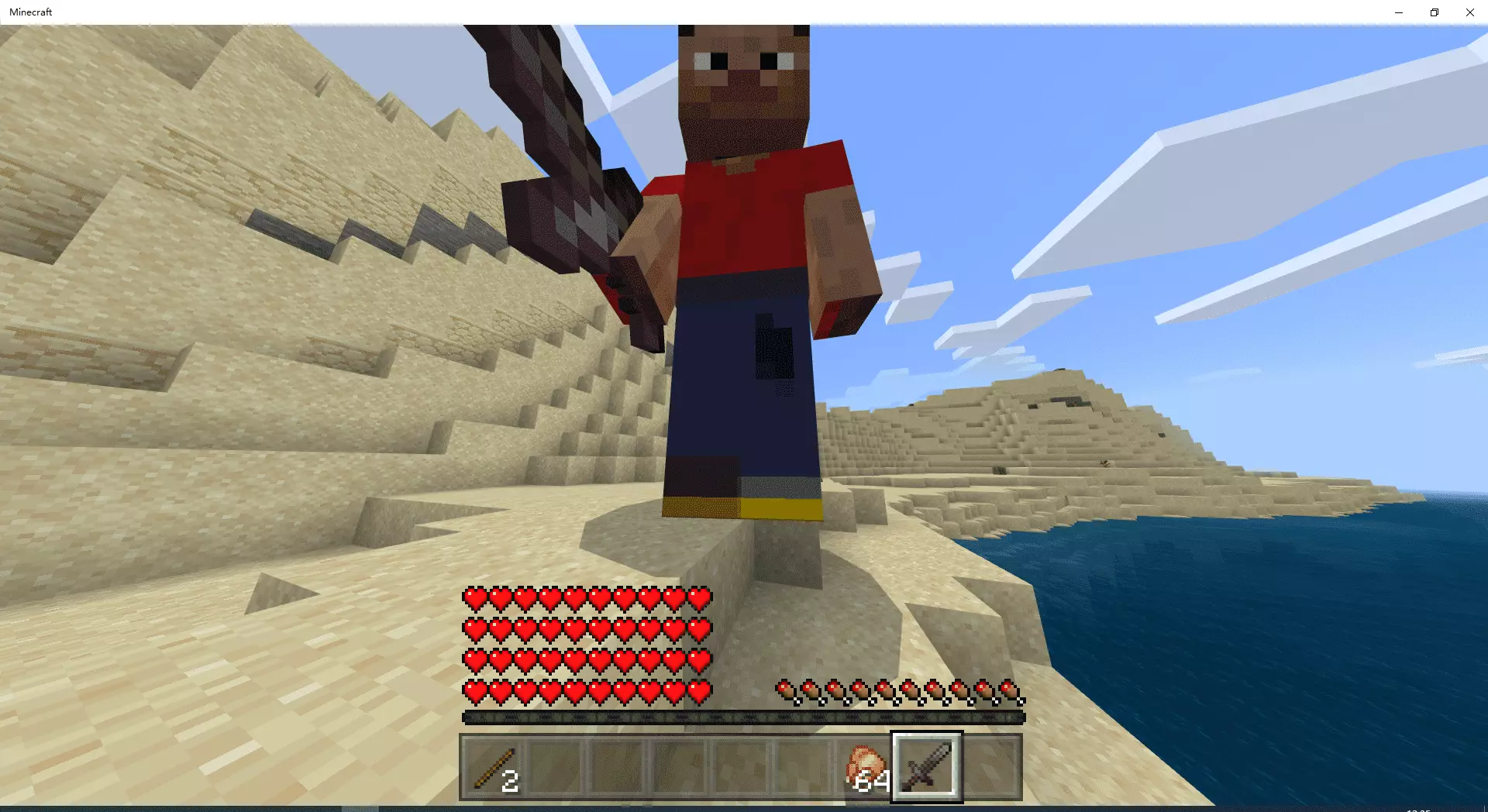 }R%C8[6WPDL_~QSW4EWL611.png