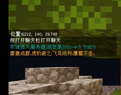 8R%0]97SEJJFNAB0BBFJ$UO.webp