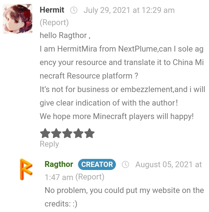 Ragthor.jpg