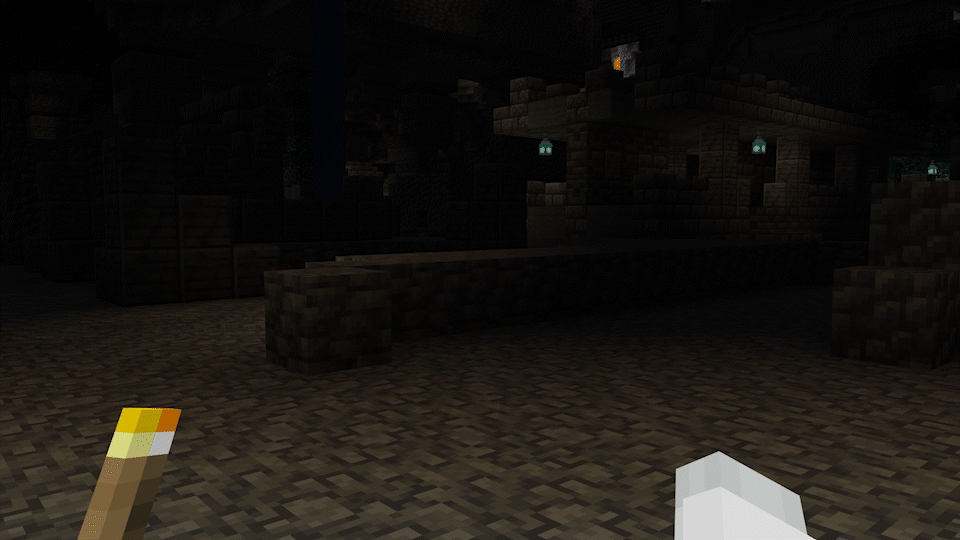 raiyons-dynamic-lighting--addon--compatible-with-any-other-addon_2.gif