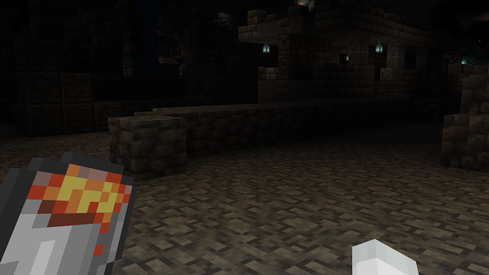 raiyons-dynamic-lighting--addon--compatible-with-any-other-addon_5.gif