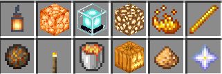 raiyons-dynamic-lighting--addon_2.jpg