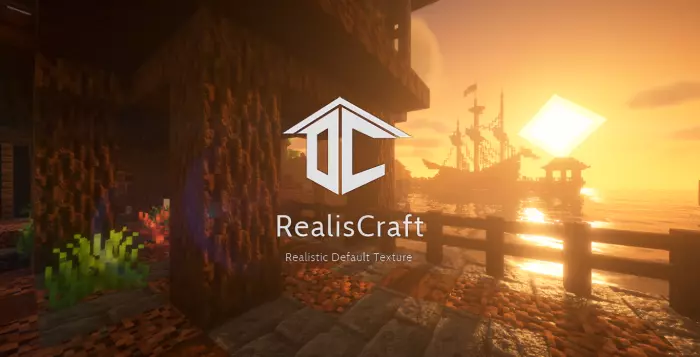 realiscraft-be-realistic-default-textures-rtx--deferredrendering_19.webp