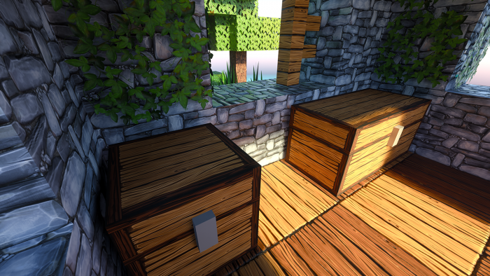 realsource-cartoon-rtx-pack_3.png