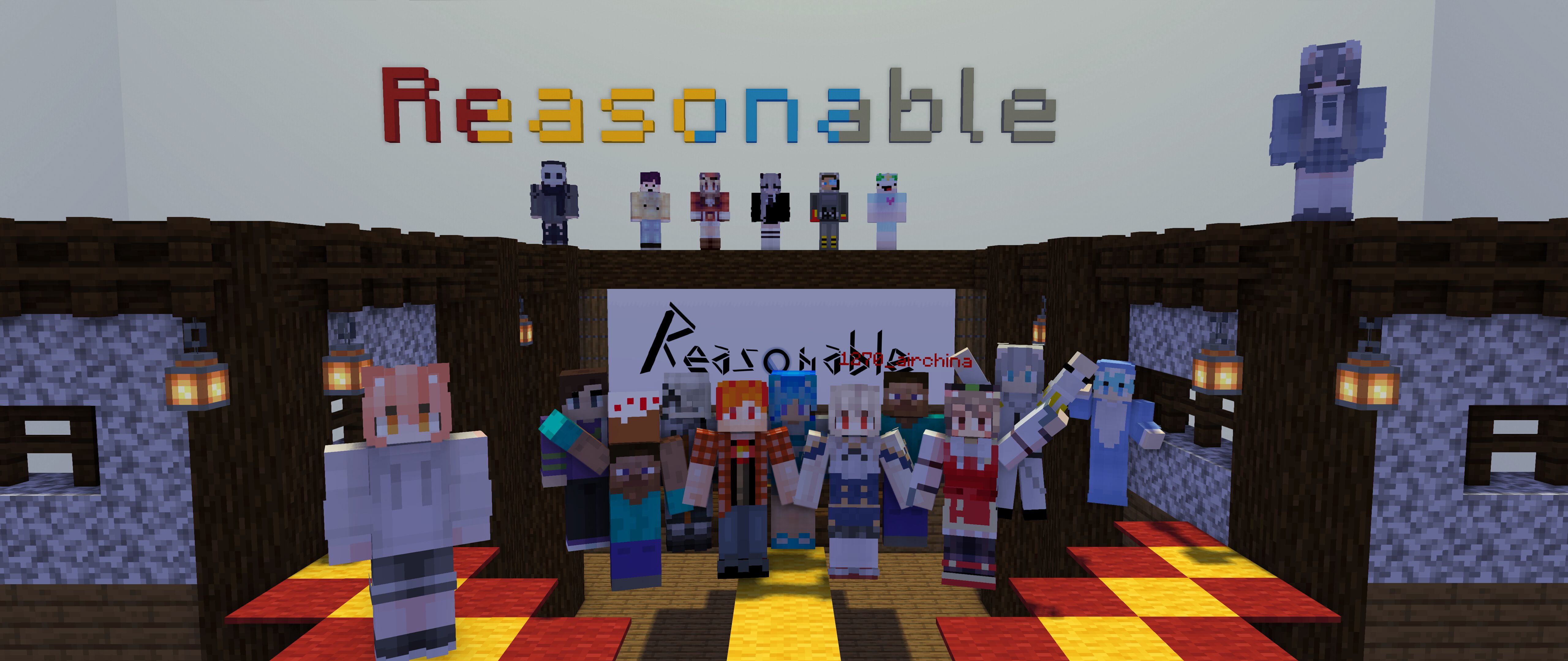 Reasonable头图-ka-v2.jpg