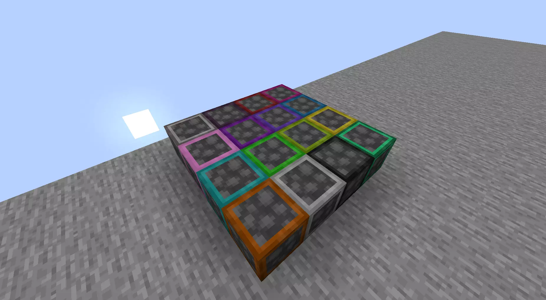 relays.webp