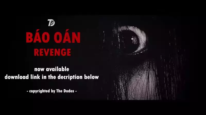 Revenge_cover.webp