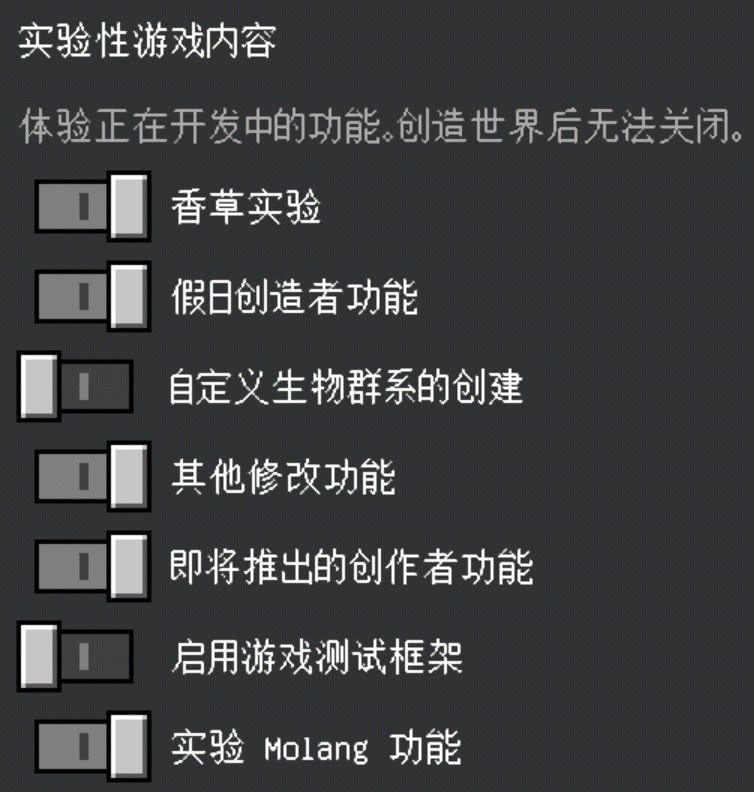 142126rp115jy1jk44ywap.jpg