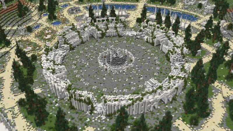 ruins-of-altrac-2.jpg