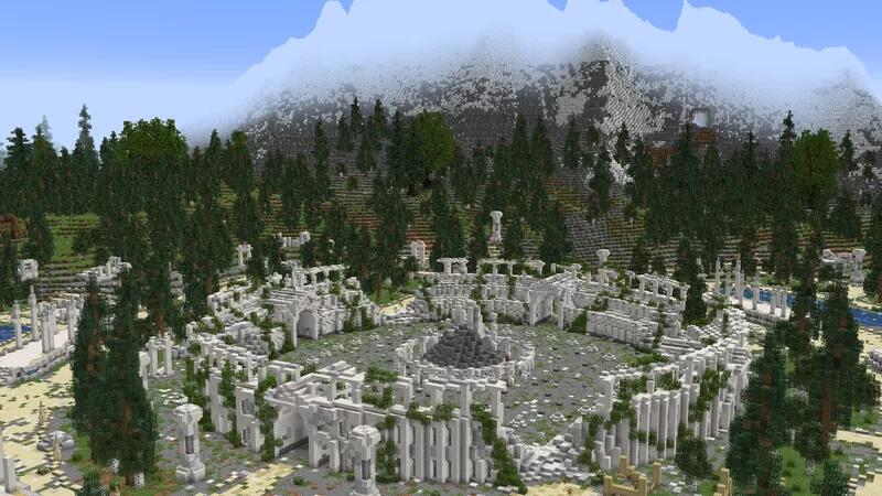 ruins-of-altrac-3.jpg