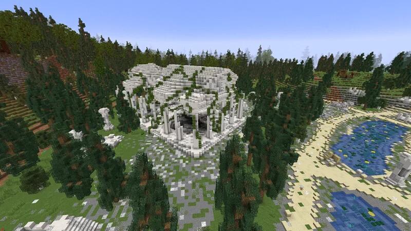 ruins-of-altrac-5.jpg