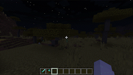141740rvvg0sbzg0l880ll.gif