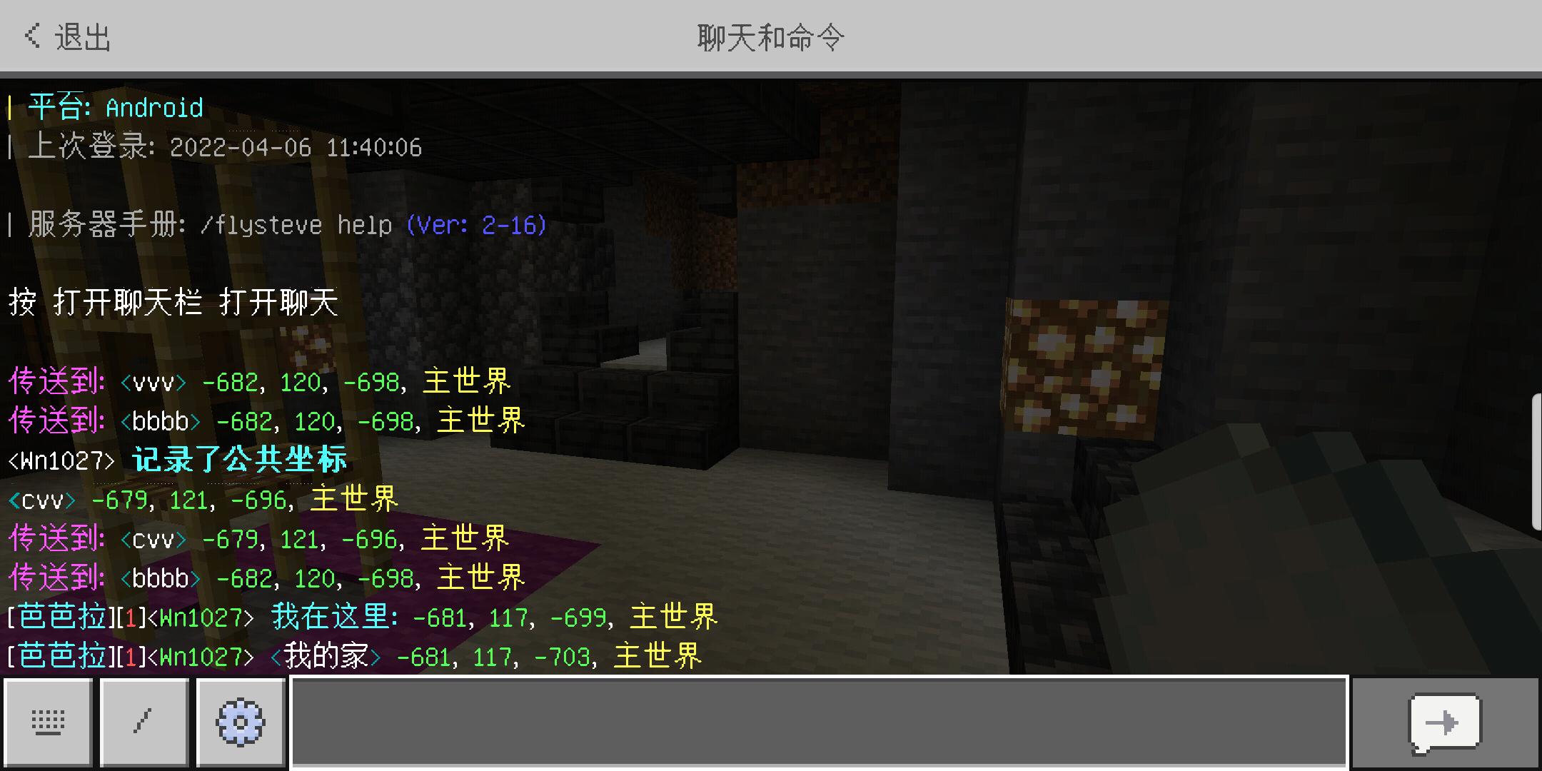 S20406-14033467_爱奇艺.jpg