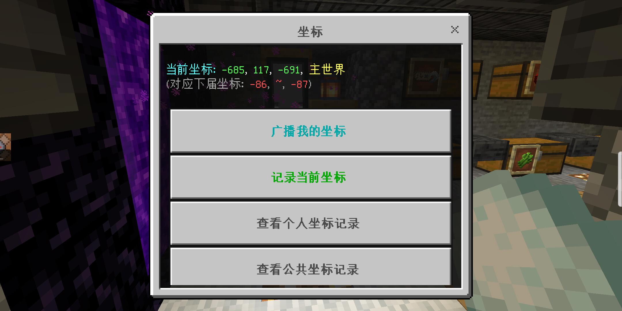 S20406-17313842(1)_爱奇艺.jpg