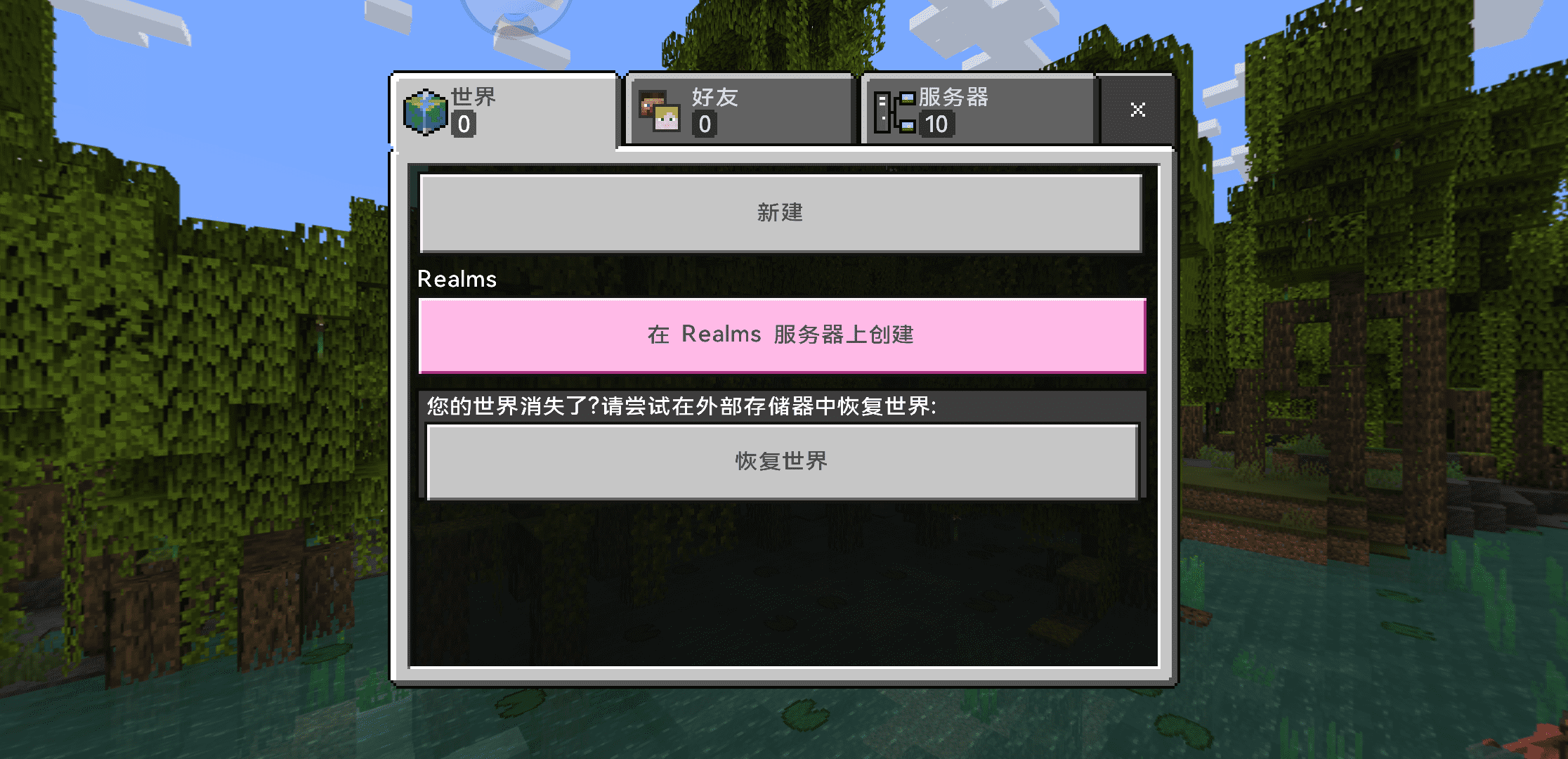 S20906-09112782.png