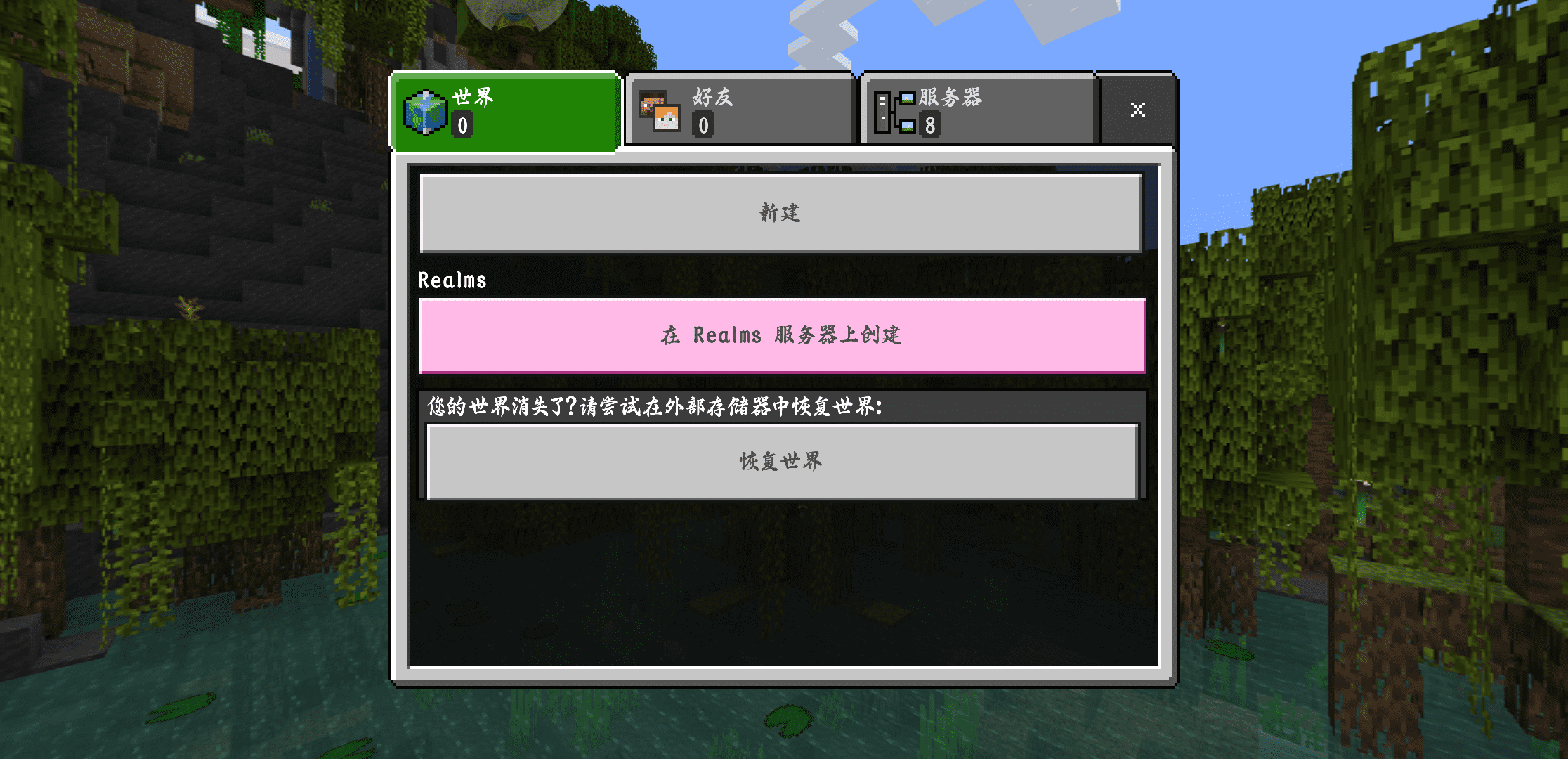 S20906-09485895.png