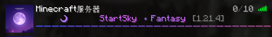 s1.png
