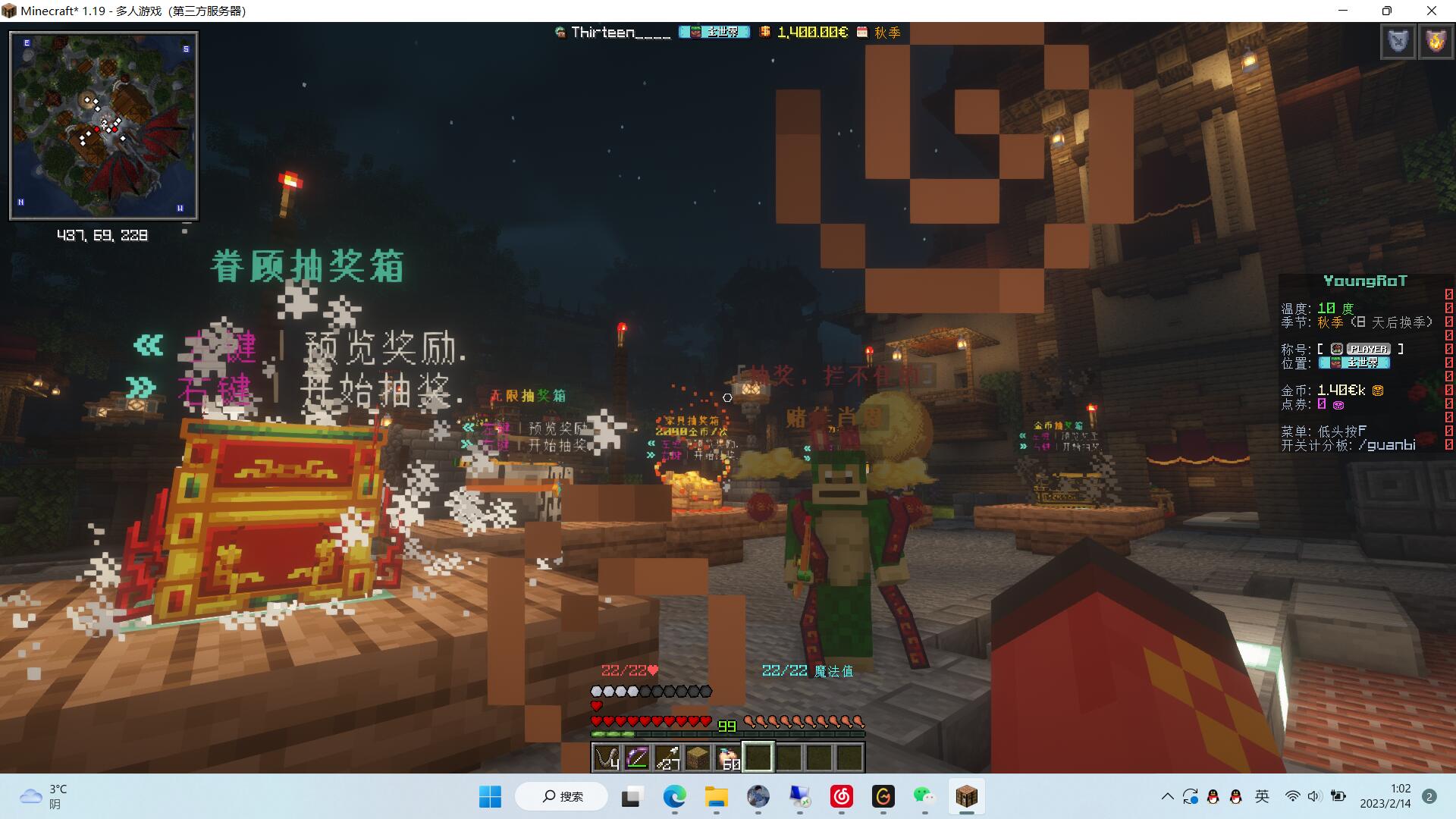 S]Y]6F4(%7(@3ZZ0`6BY6NW.jpg
