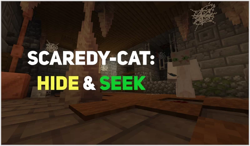 Scaredy-Cat Hide & Seek-cover.png