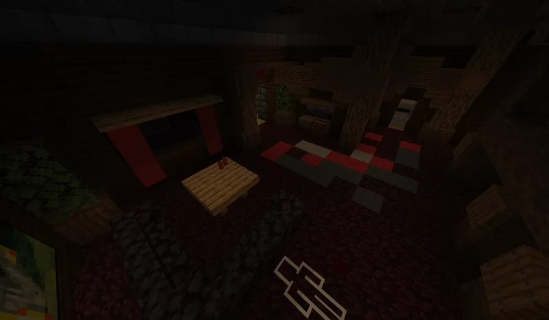 Scaredy-Cat Hide & Seek-5.png