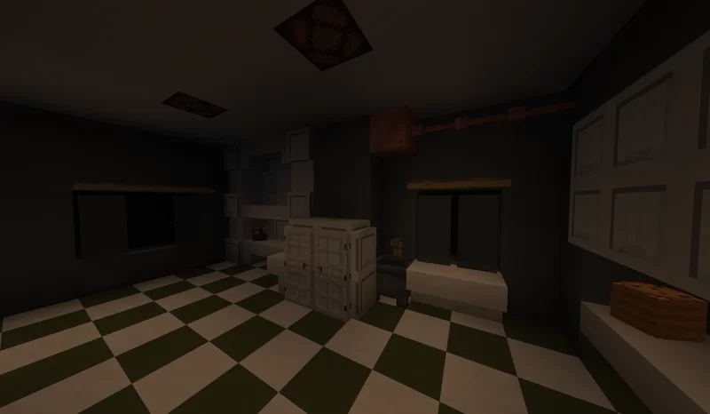 Scaredy-Cat Hide & Seek-8.png