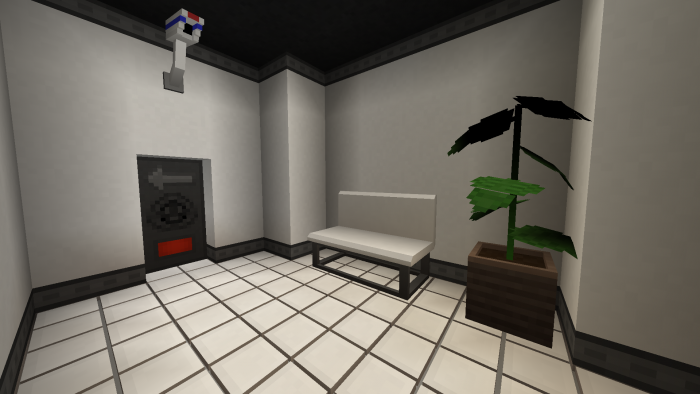 scp-dystopia-v150_6.png