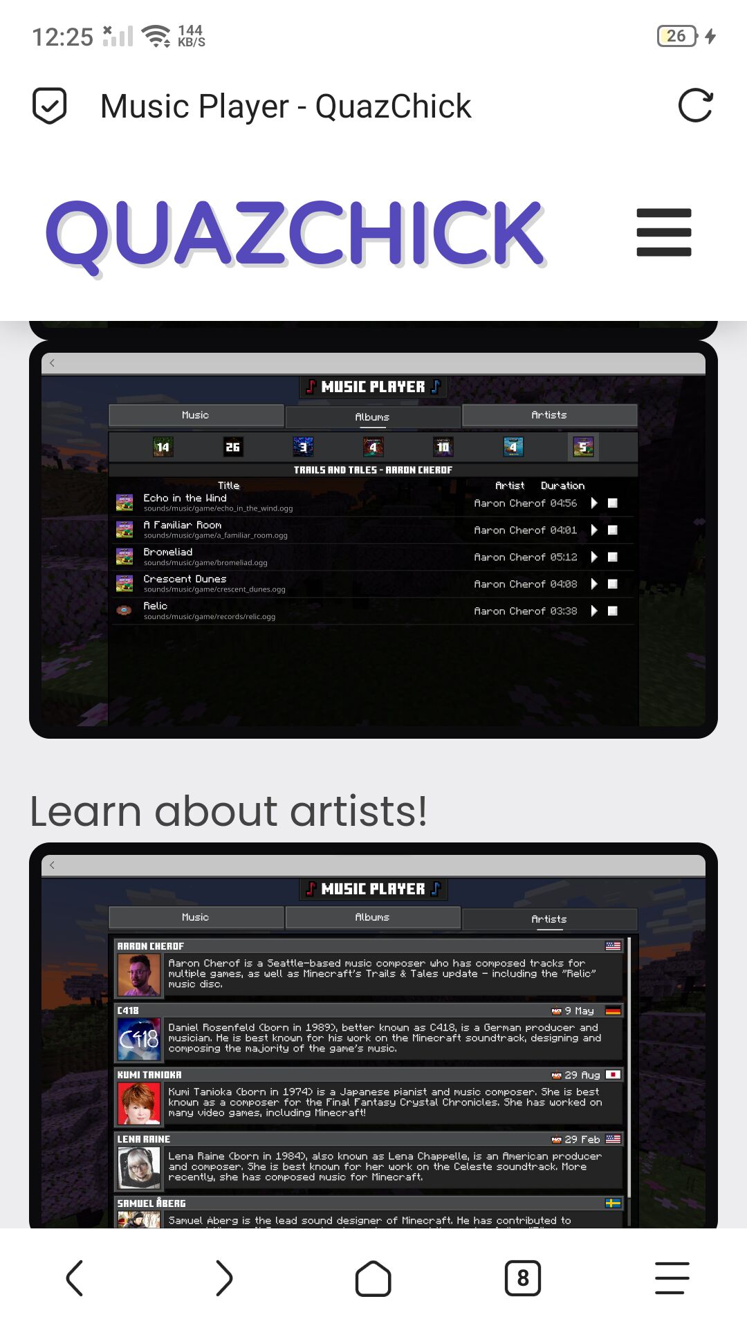 Screenshot_2023-10-22-12-25-55-55_a252b927494330cdc2c8ba3b3f952e5e.jpg