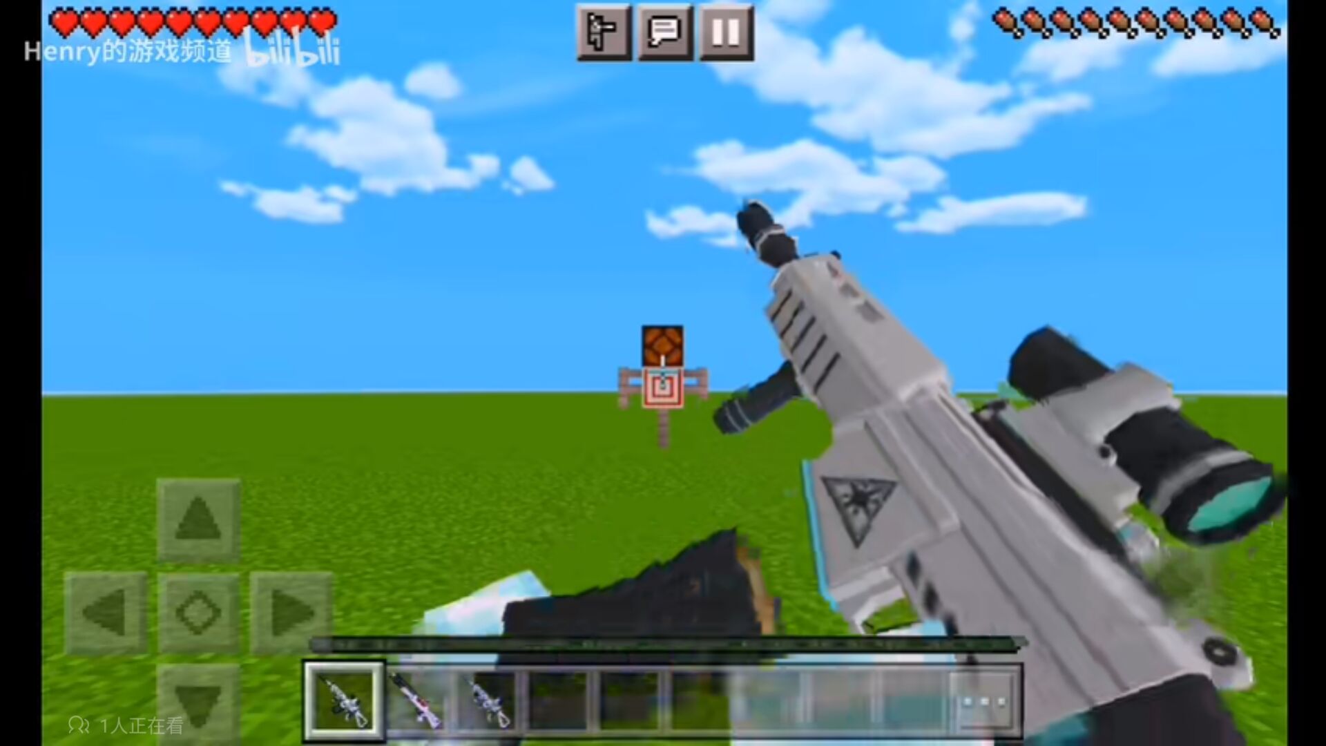 Screenshot_2023-10-08-20-34-54-30_149003a2d400f6adb210d7e357a3a646.jpg