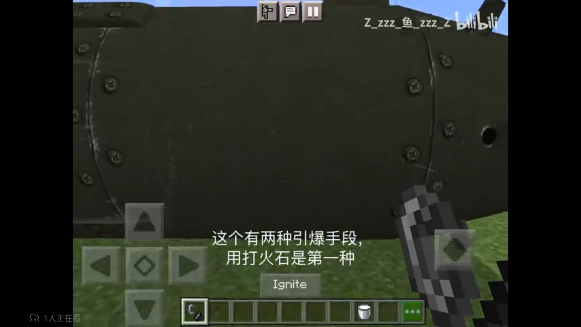 Screenshot_2023-10-08-20-51-33-04_149003a2d400f6adb210d7e357a3a646.jpg