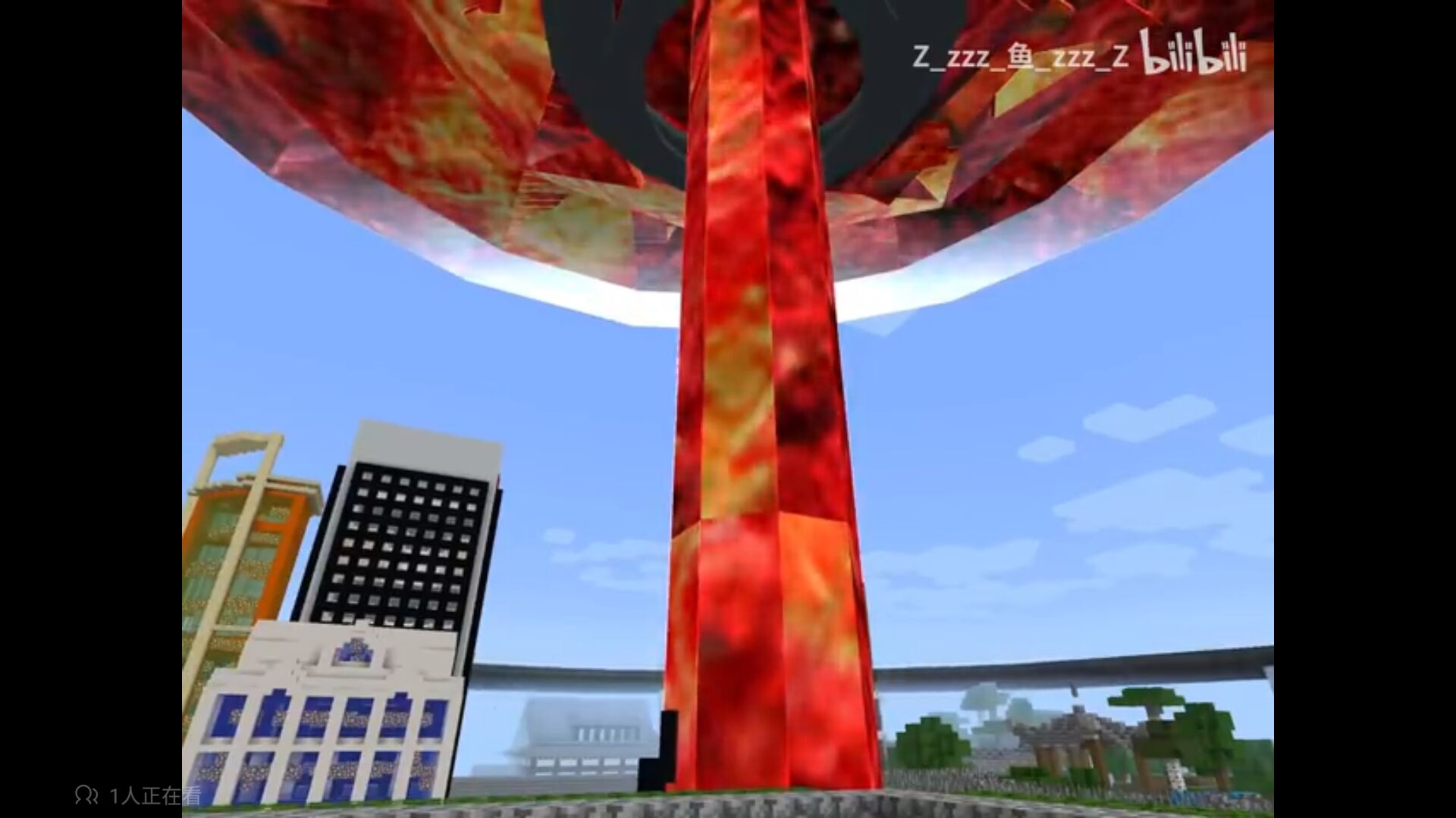 Screenshot_2023-10-08-20-51-04-77_149003a2d400f6adb210d7e357a3a646.jpg