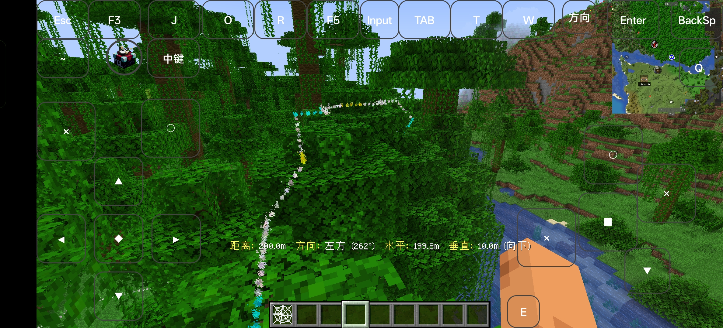 Screenshot_2025-08-07-12-00-23-31_c8a66bc90793a73.webp