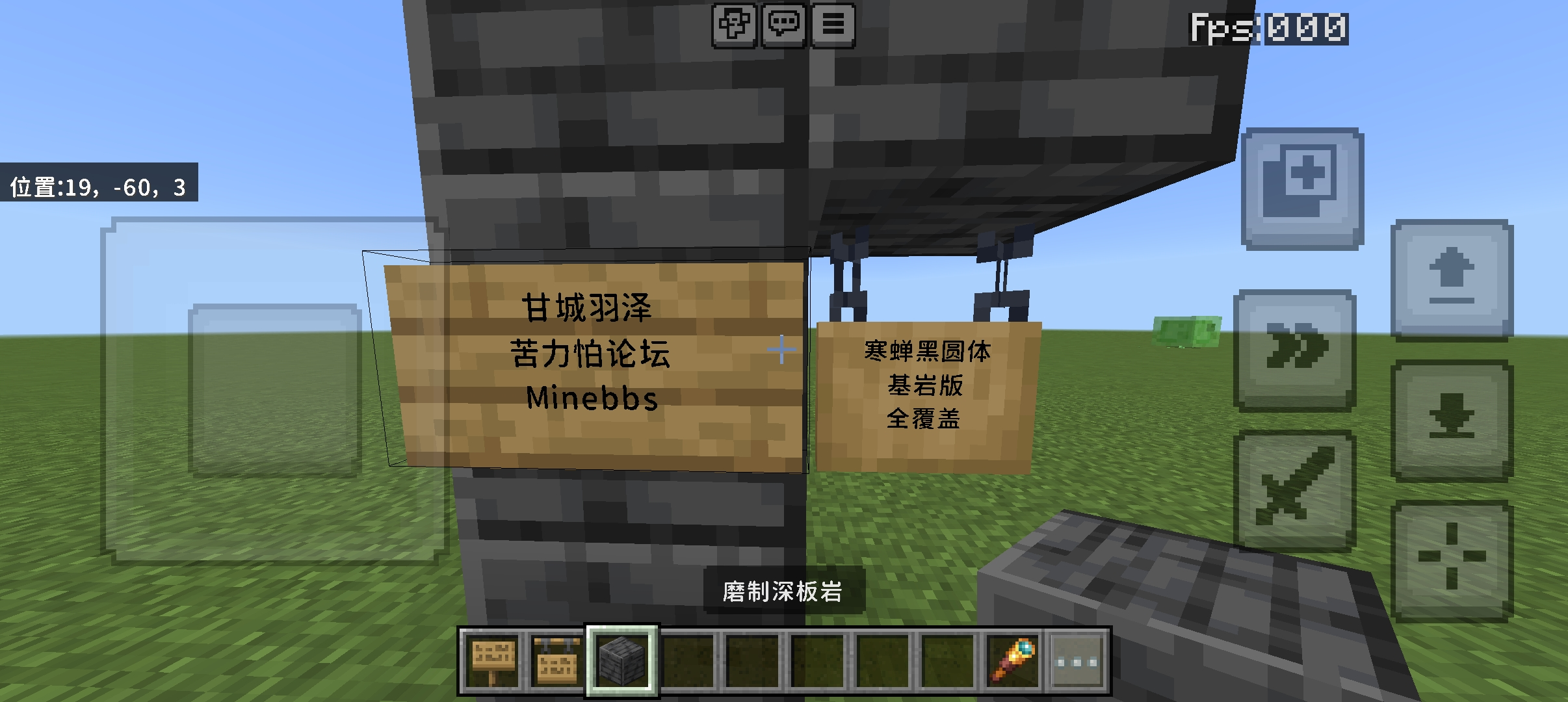Screenshot_2025-03-08-23-10-56-23_724c89b5a6d6644a410def98cfa7c0cd.webp