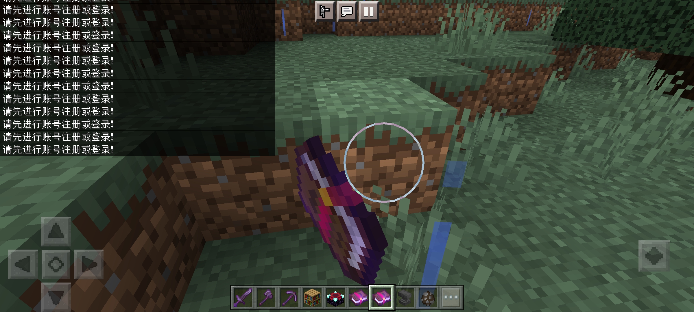 Screenshot_2023-06-27-13-42-15-23_5c8300b655012b1930f2e0a7b81bf6a9.jpg