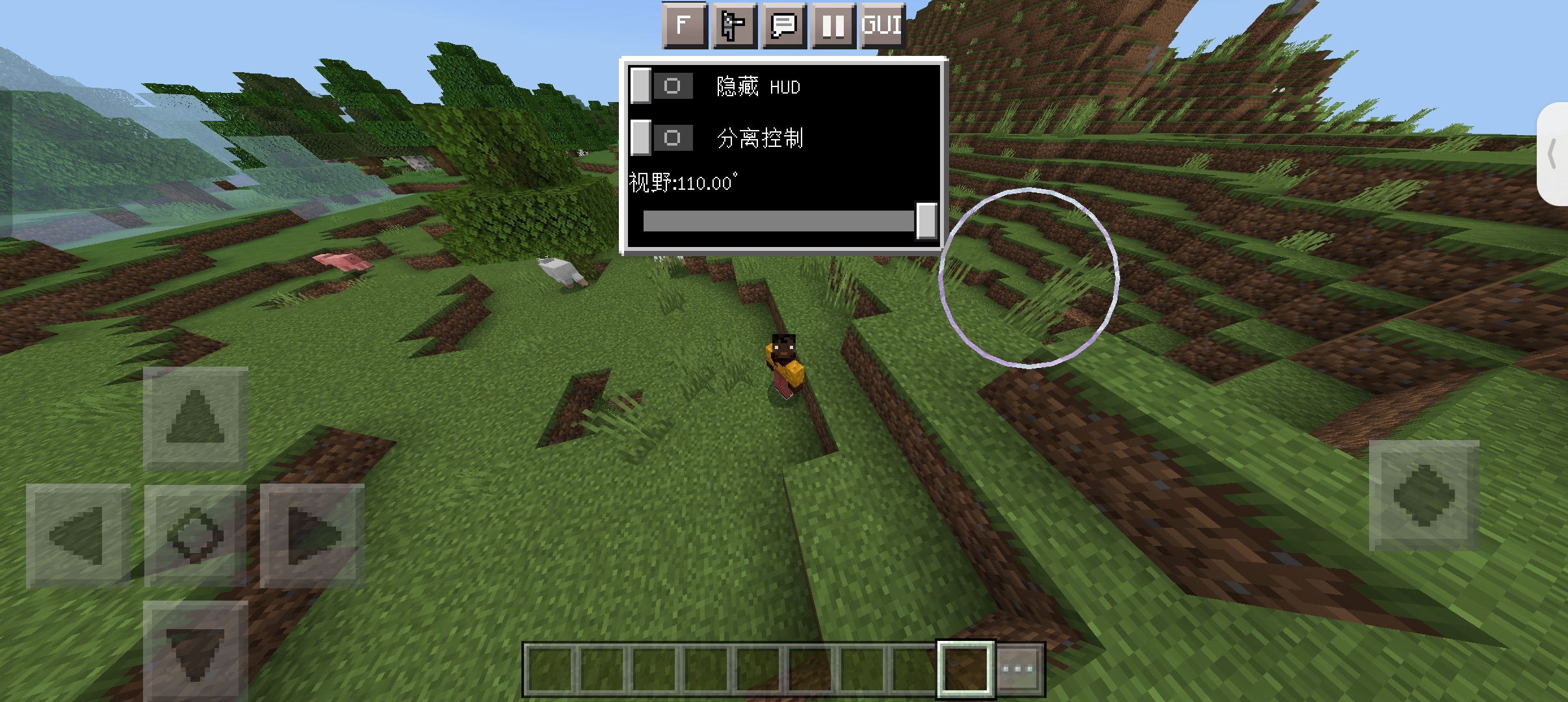 Screenshot_2023-07-08-17-46-49-70_5c8300b655012b1930f2e0a7b81bf6a9.jpg
