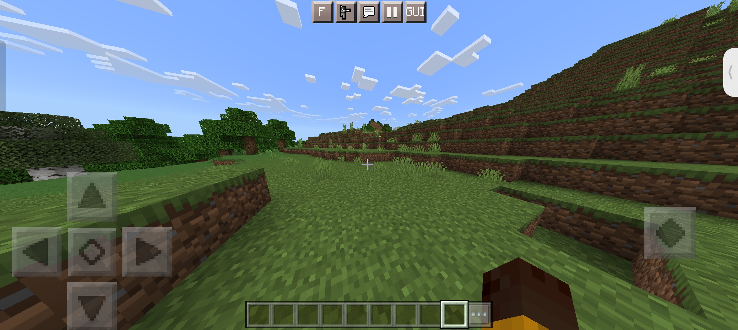 Screenshot_2023-07-08-19-00-52-52_5c8300b655012b1930f2e0a7b81bf6a9.jpg