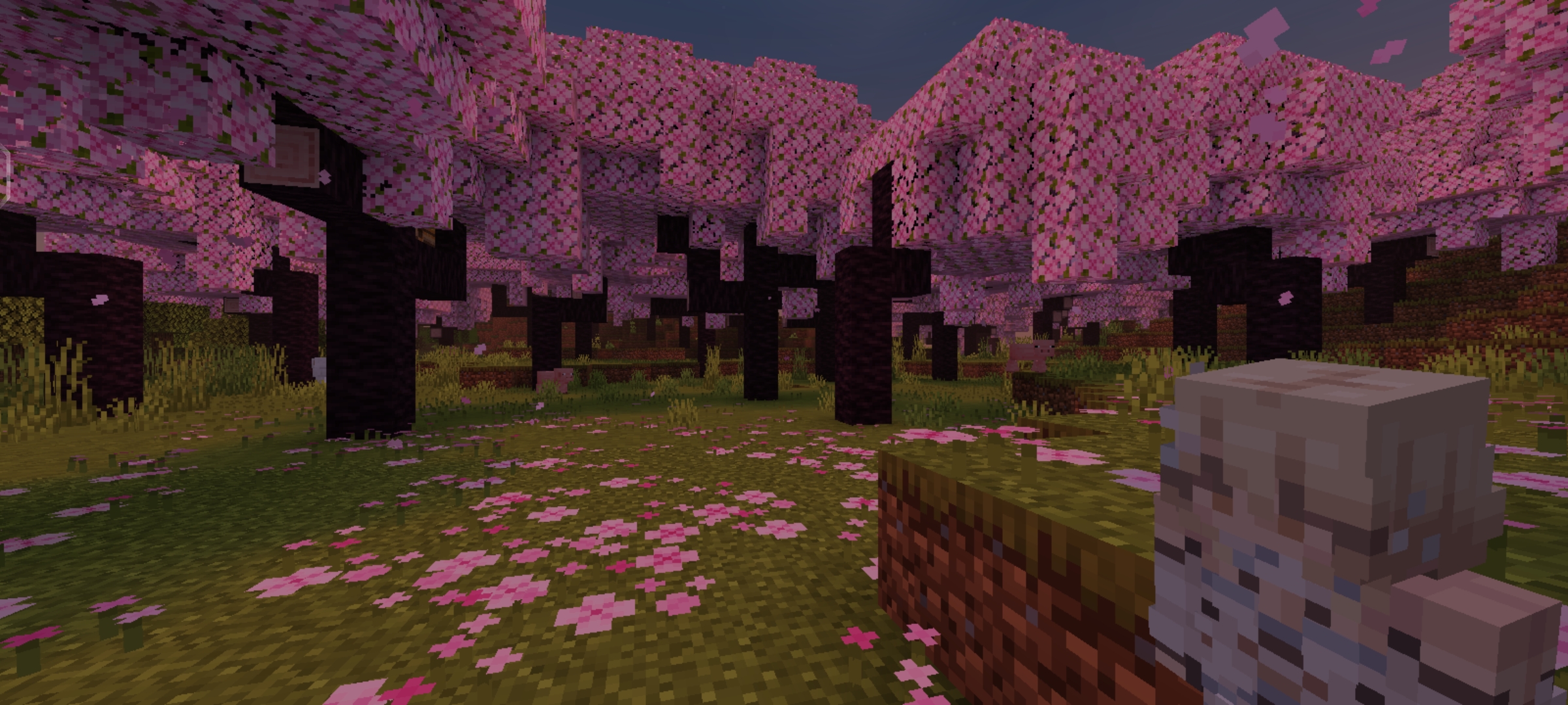 Screenshot_20230817_104536_5c8300b655012b1930f2e0a7b81bf6a9.jpg