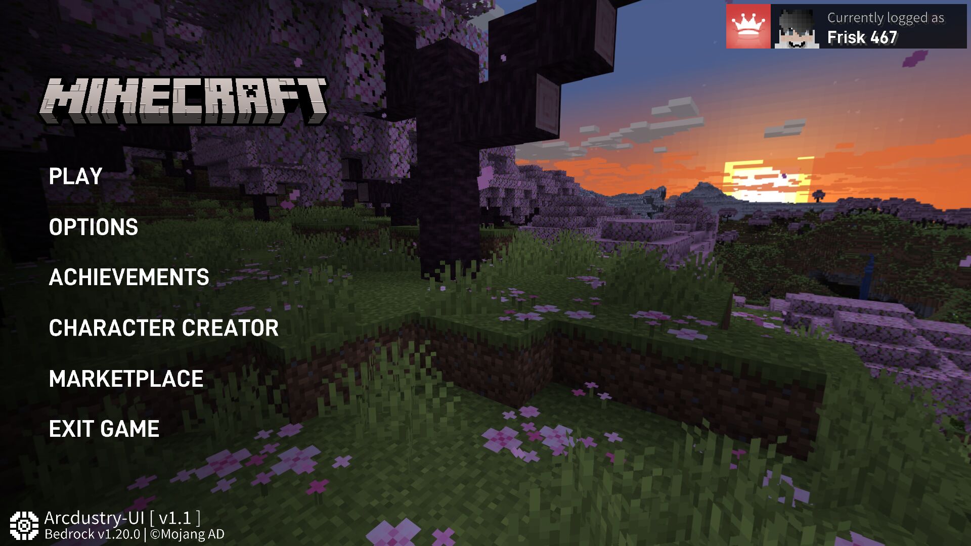 Screenshot_2023-06-18-11-21-30-65_5c8300b655012b1930f2e0a7b81bf6a9.jpg