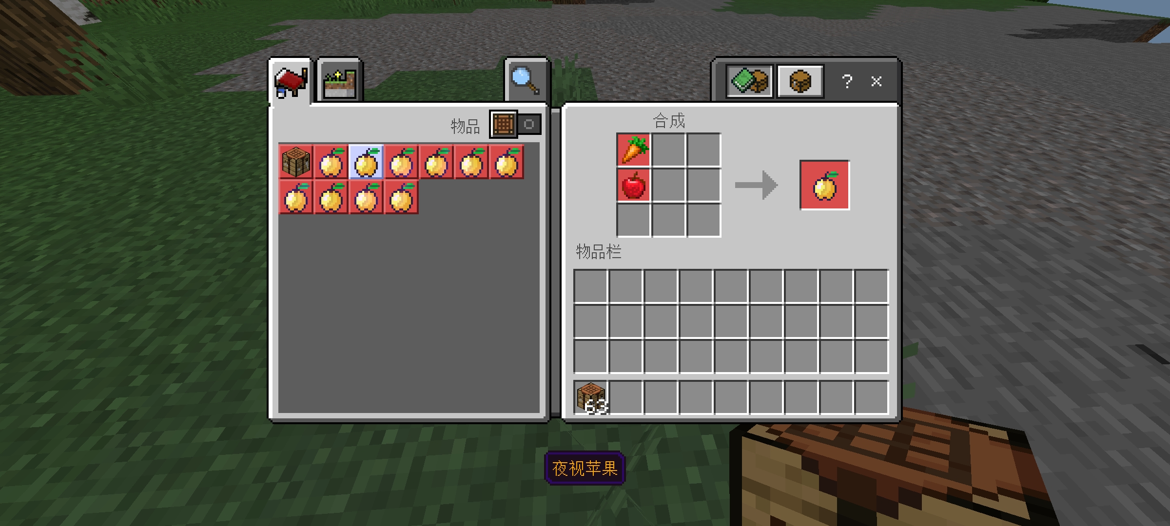 Screenshot_2024-04-04-15-24-58-83_5c8300b655012b1930f2e0a7b81bf6a9.jpg