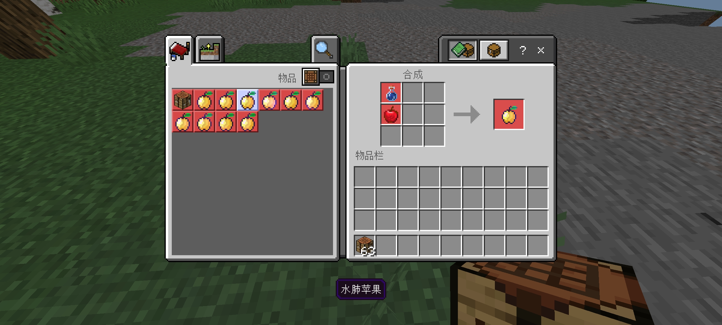 Screenshot_2024-04-04-15-25-04-33_5c8300b655012b1930f2e0a7b81bf6a9.jpg