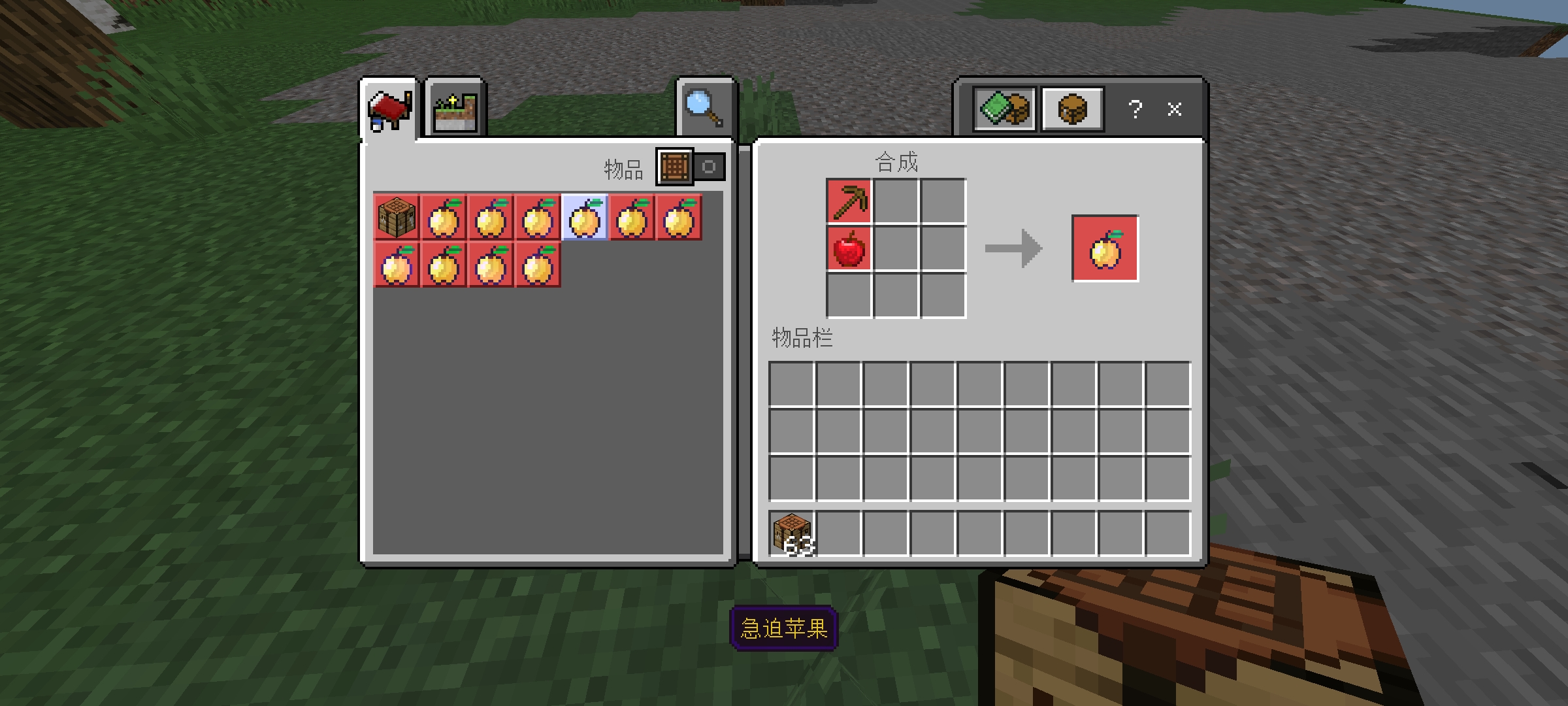 Screenshot_2024-04-04-15-25-06-94_5c8300b655012b1930f2e0a7b81bf6a9.jpg