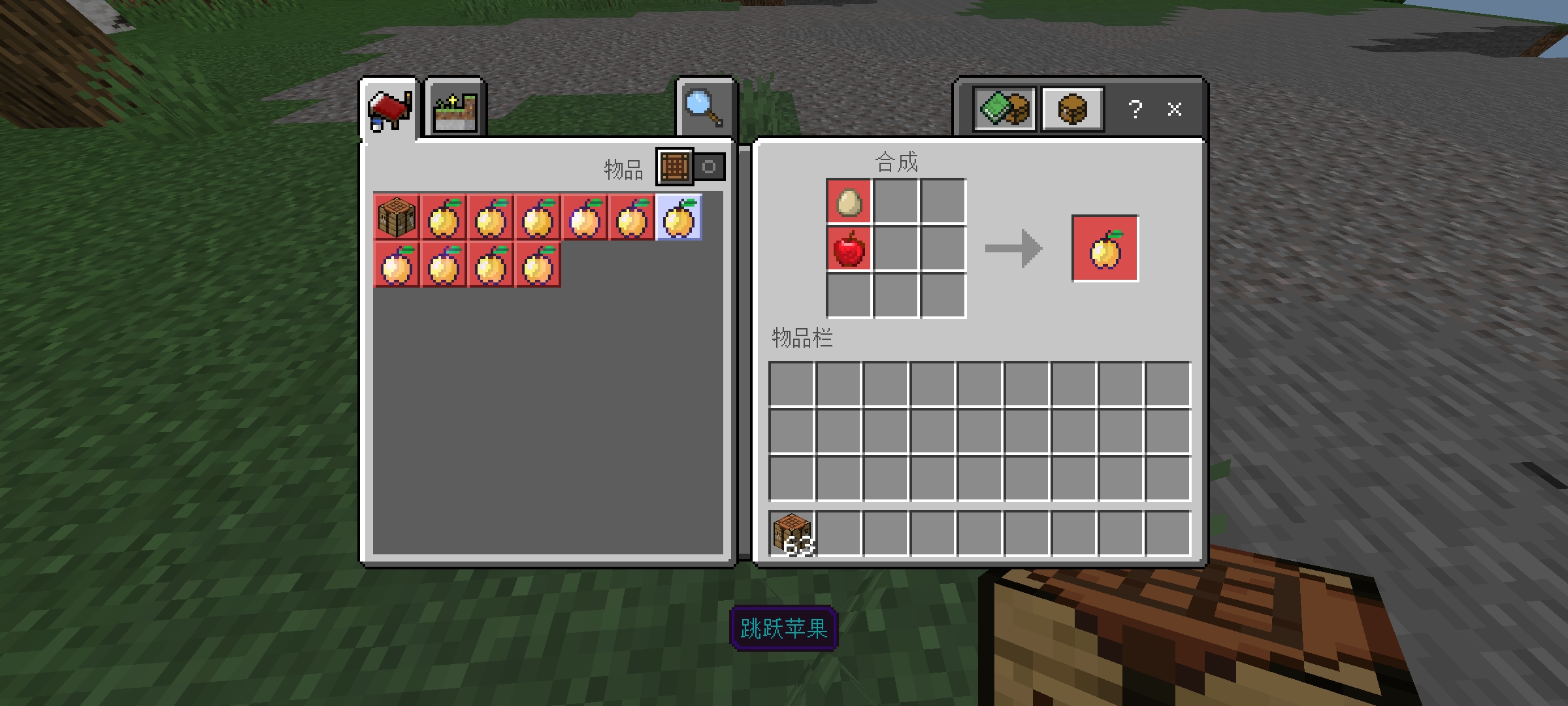 Screenshot_2024-04-04-15-25-11-78_5c8300b655012b1930f2e0a7b81bf6a9.jpg