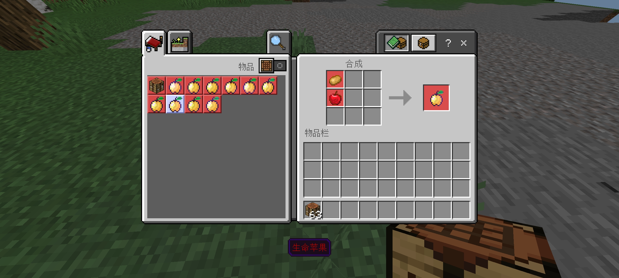 Screenshot_2024-04-04-15-25-16-70_5c8300b655012b1930f2e0a7b81bf6a9.jpg