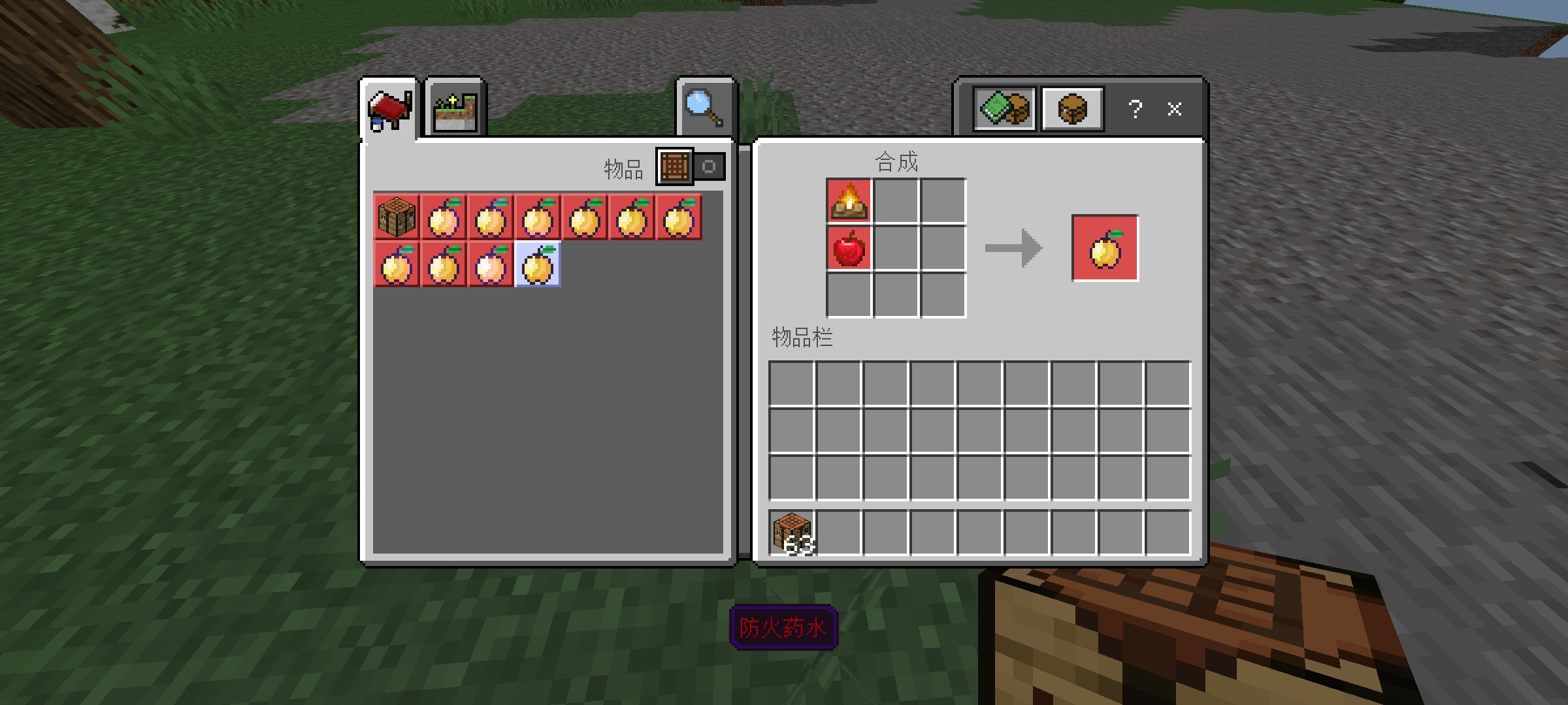 Screenshot_2024-04-04-15-25-21-54_5c8300b655012b1930f2e0a7b81bf6a9.jpg