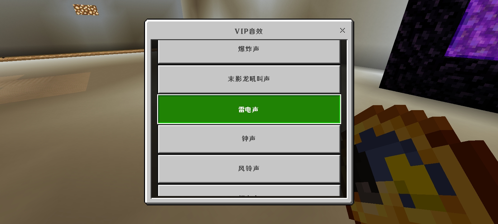 Screenshot_2024-11-17-08-12-27-58_5c8300b655012b1930f2e0a7b81bf6a9.jpg