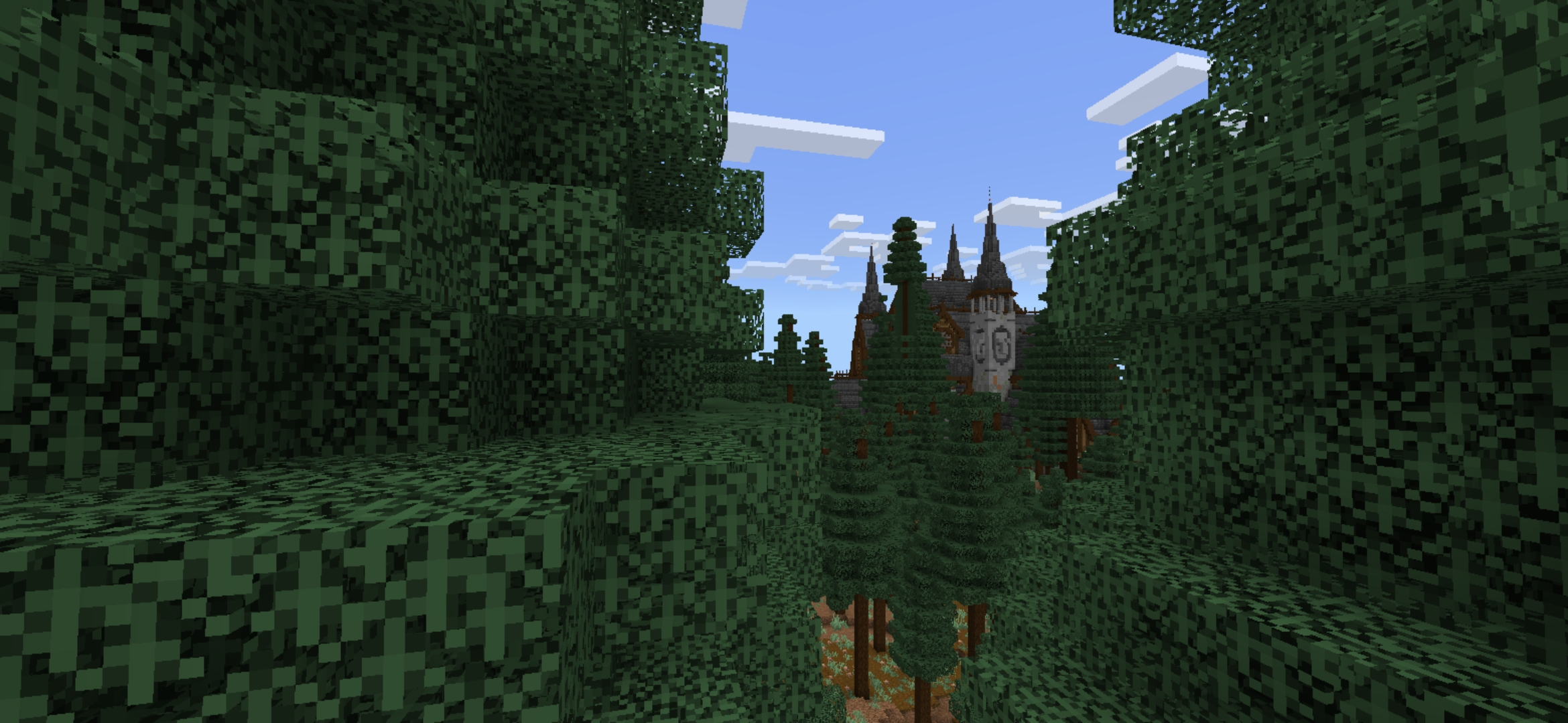 Screenshot_20250424_004354_5c8300b655012b1930f2e0a7b81bf6a9.webp