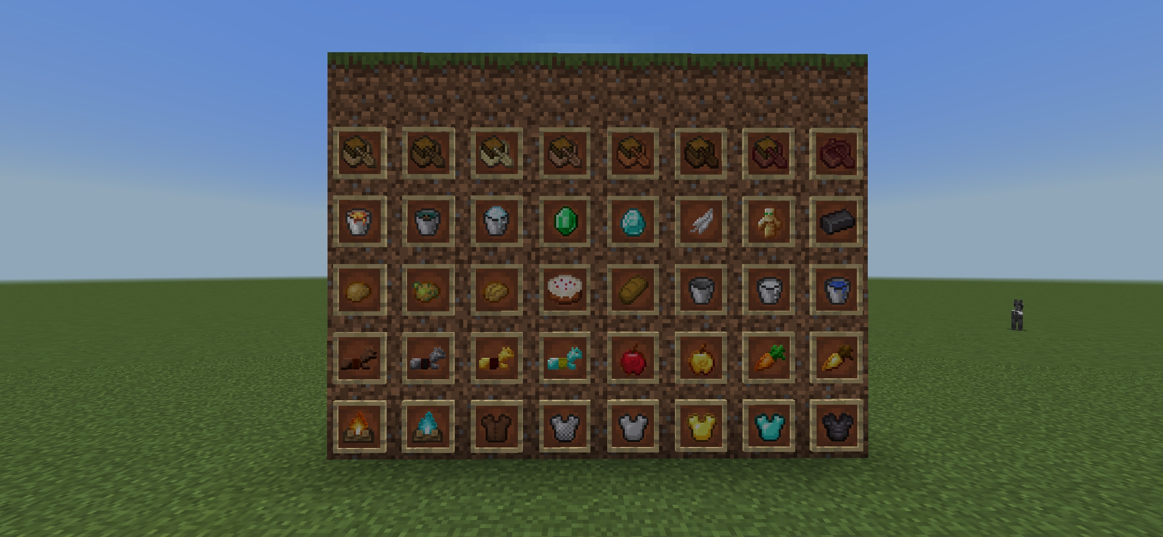 Screenshot_2023-03-19-14-36-18-20_5c8300b655012b1.jpg