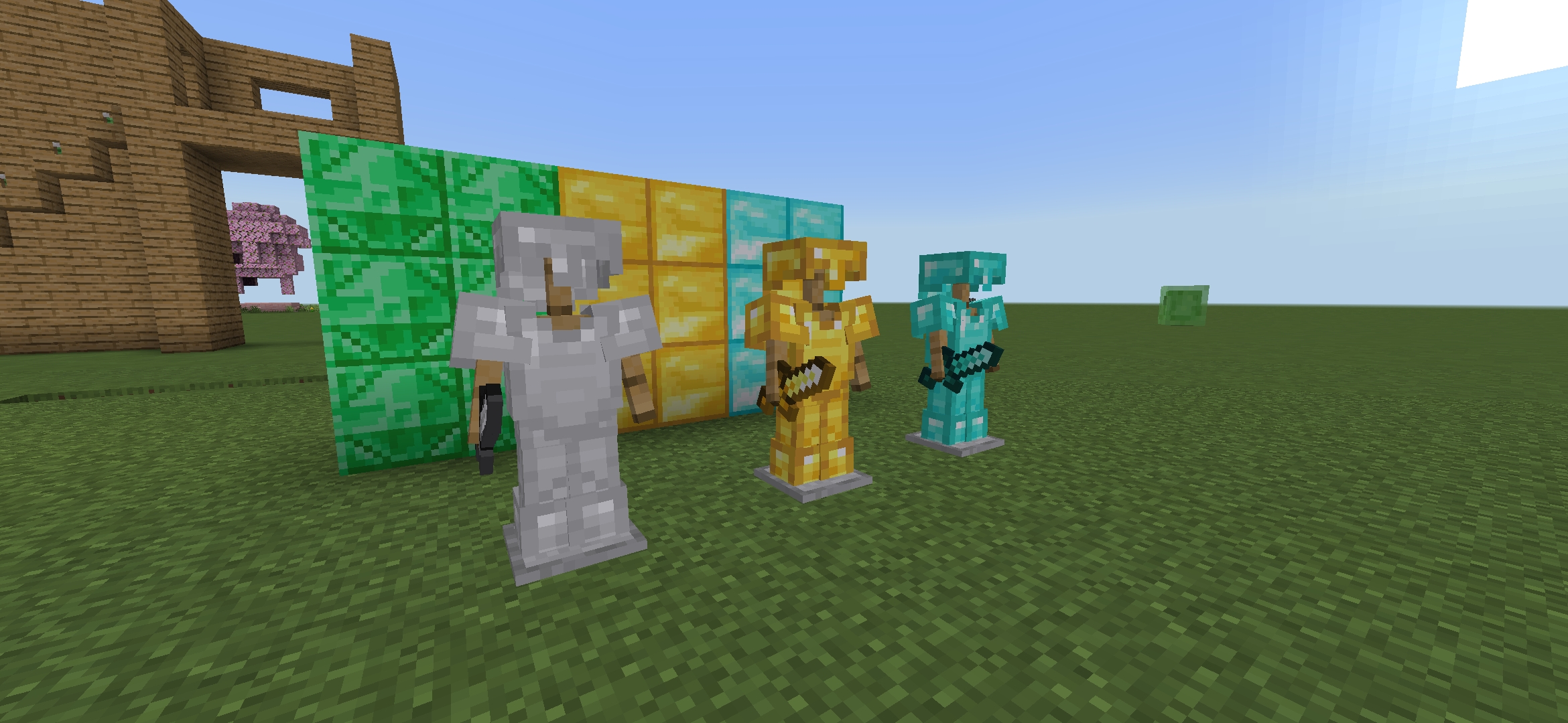 Screenshot_2023-03-19-14-37-19-25_5c8300b655012b1.jpg
