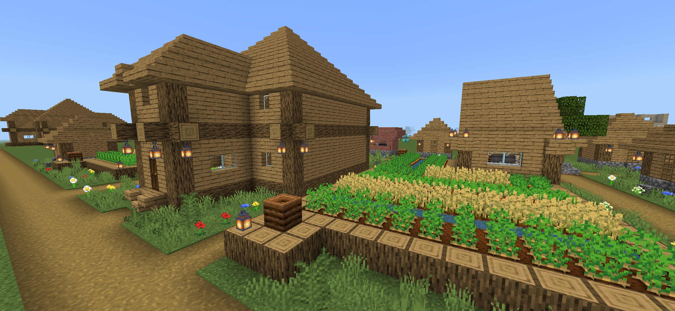 Screenshot_2023-03-19-14-40-44-52_5c8300b655012b1.jpg