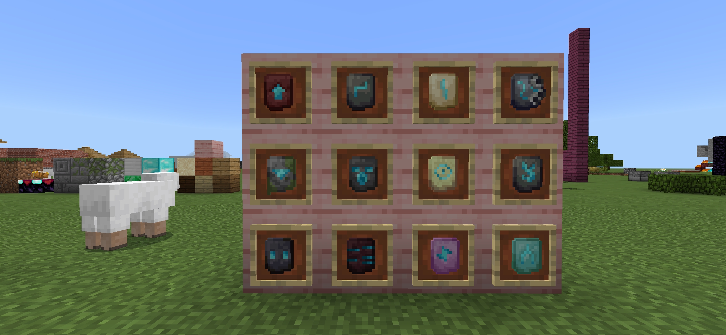 Screenshot_2023-03-19-14-40-15-56_5c8300b655012b1.jpg